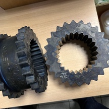 image-2-3